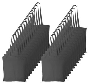 Graphite Grey