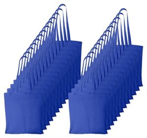 Sapphire Blue