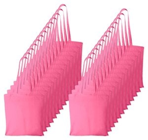 True Pink