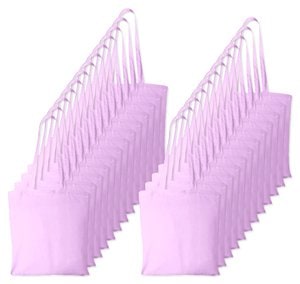 Pastel Pink