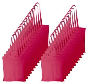 Raspberry Pink
