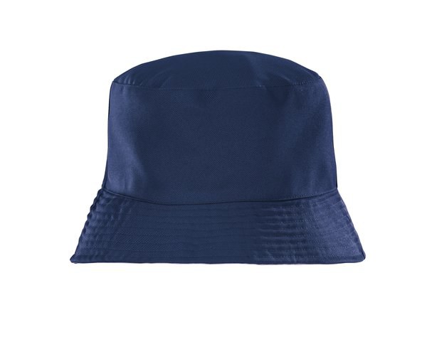 RESULT RC985X - Reversible bucket hat
