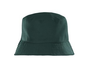 RESULT RC985X - Reversible bucket hat