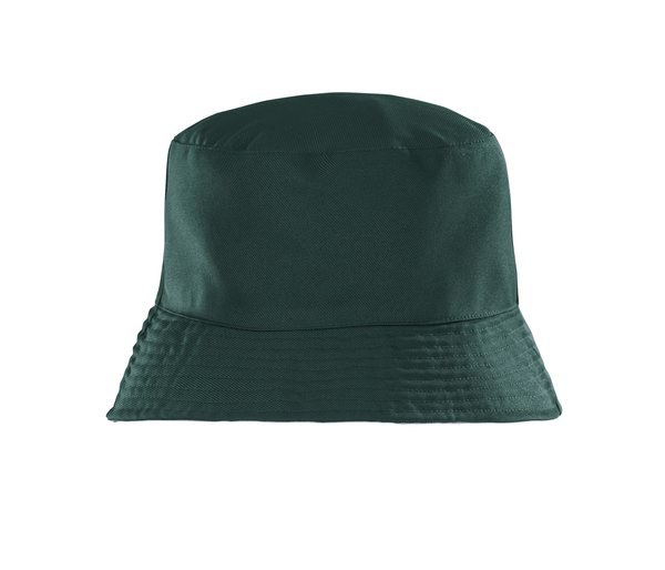 RESULT RC985X - Reversible bucket hat