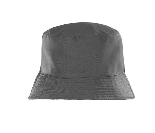RESULT RC985X - Reversible bucket hat