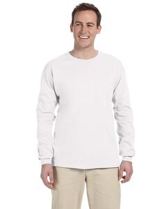 Gildan G240 - Premium Ultra Cotton Long-Sleeve Comfort Tee