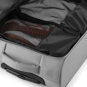 Bag Base BG459 - ESCAPE PACKING CUBE SET