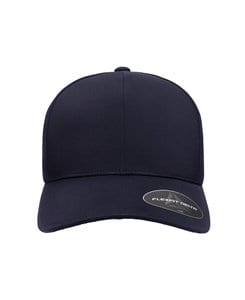 Flexfit FF180 - Delta Cap