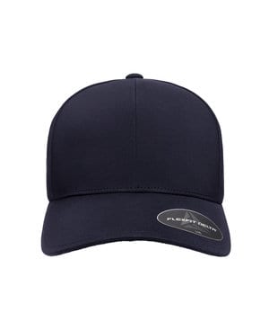 Flexfit FF180 - Delta Cap
