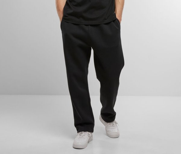 NEW MORNING STUDIOS NM042 - Jogging pants