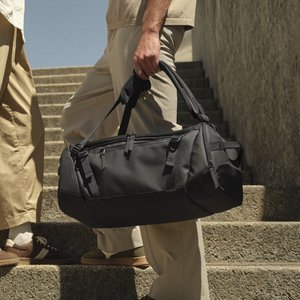 QUADRA QD545 - 45-liter travel bag