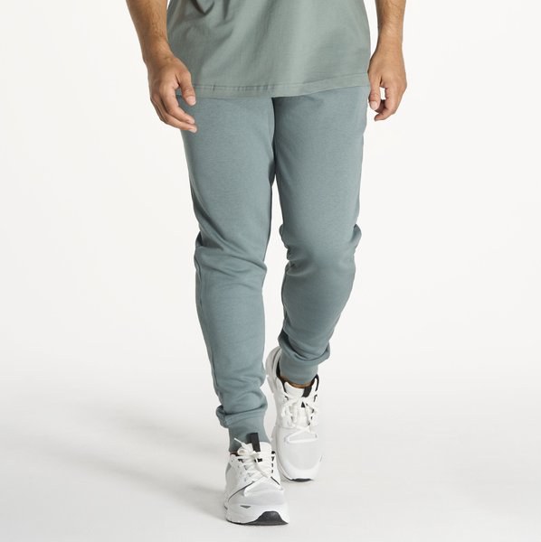 JHK JK299 - Jogging
