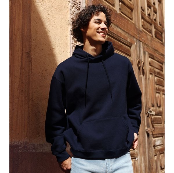 Hooded sweatshirt 300